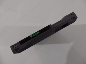 Shadowgate Nintendo NES PAL     -     NES-3S-AUS