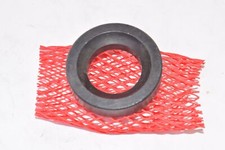 NEW U10HA01F1KA Seat STD 1'' HP F22/QPQ 