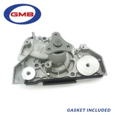 GMB GWK-26A WATER PUMP FOR KIA A5D RIO 12/2002-ON