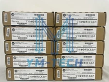 New, Sealed! Allen Bradley 5069-IB16 Logix Compact 5000 DC Input Module