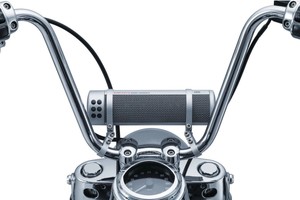 mtx motorcycle sound bar