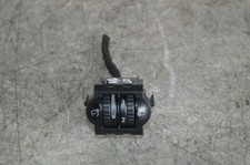 Vw Scirocco Headlight Adjuster Switch 1k8941333 2012