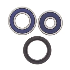All Balls 25-1589 Wheel Bearing Kit