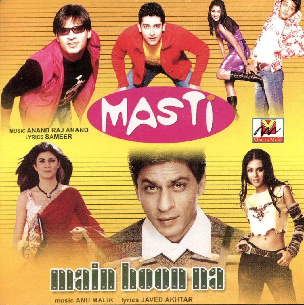 Salman Khan Dil Diwana Bin Sajna Ke Hindi Songs Dil Deewana Bin