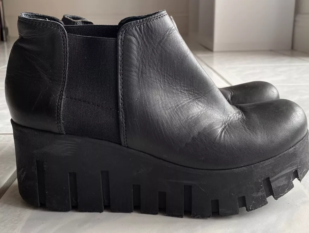 Primadonna top boots price