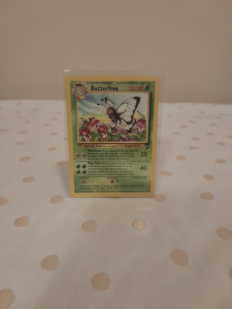 pokemon booster box under 20 dollars Pokmon TCG: Mega Evolution-Pitch Black Booster Bundle (6 Packs)