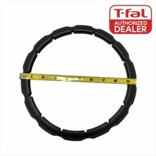 T-Fal SS-980195 SS-792350 410338 410385 415232 410376 Pressure Cooke Gasket