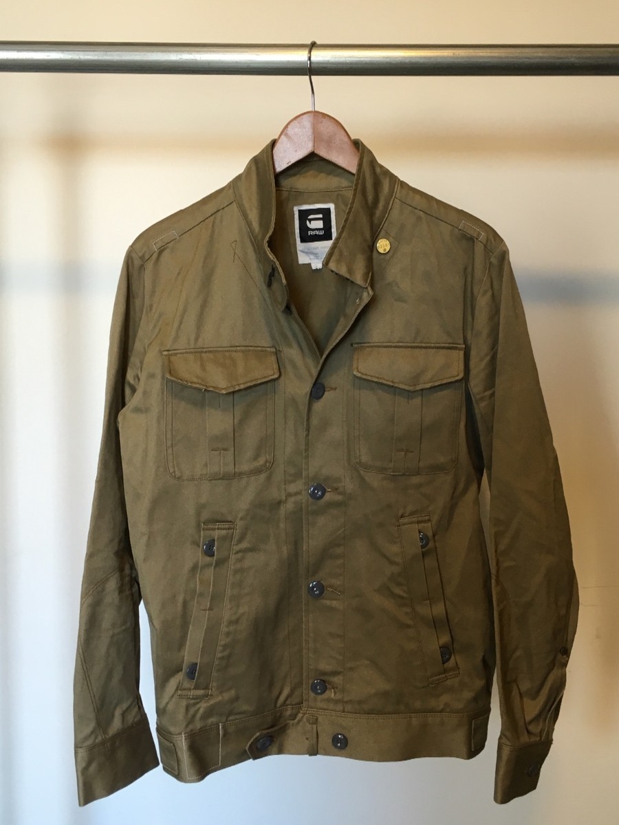 G-Star RAW Men