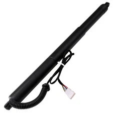 Rear Left Liftgate Power  Lift Support Shock Strut For 2010-2017 BMW X3