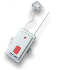 Skylink GB-318 Smart Button Receiver Garage D...