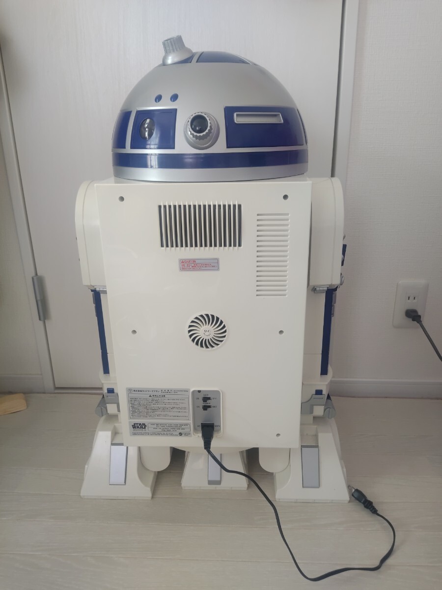 s-l1200.jpg