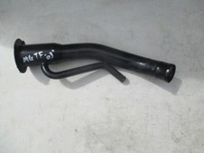 Filtre à carburant Mg TF