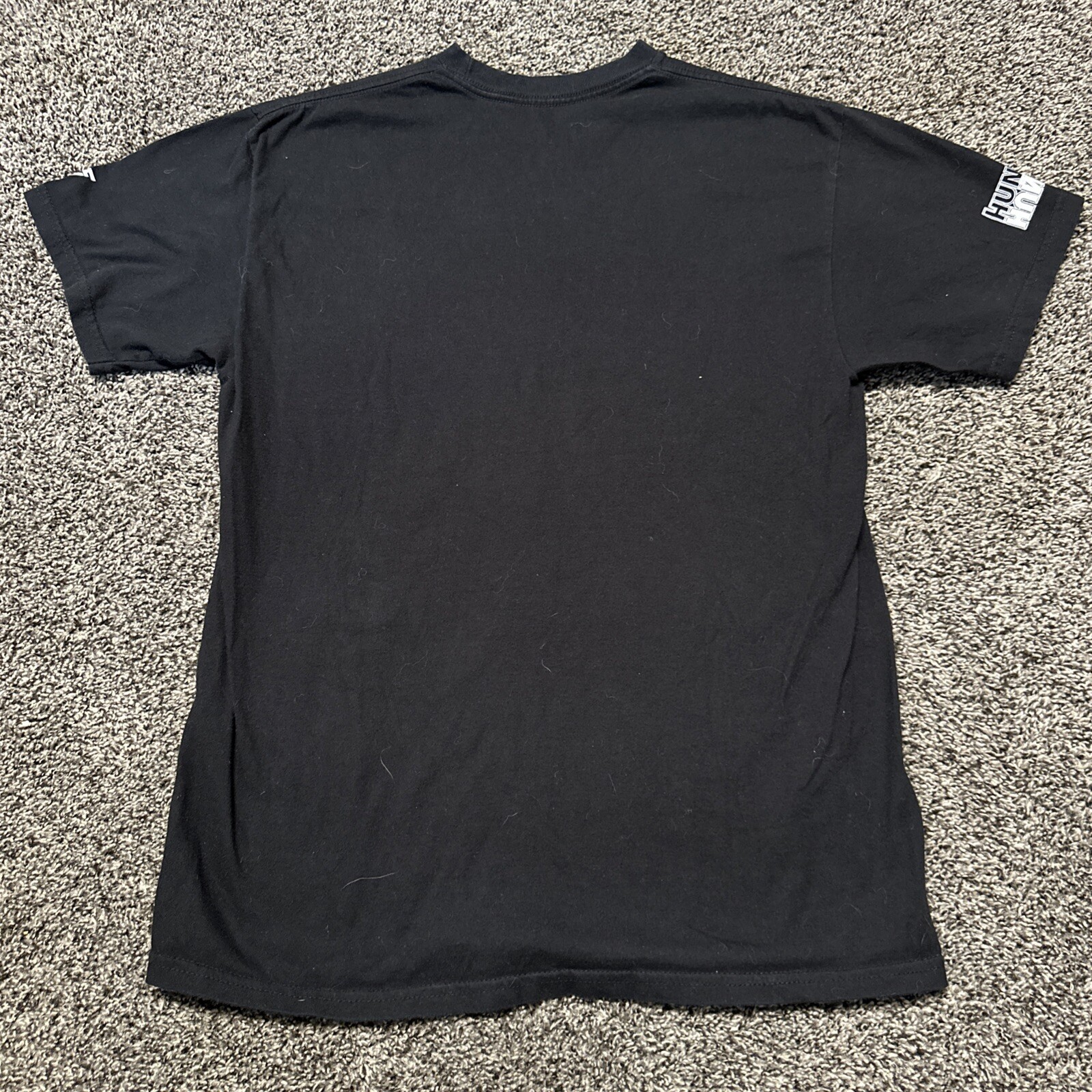 Hunter X Hunter Gon Tee Shirt Medium - image 6