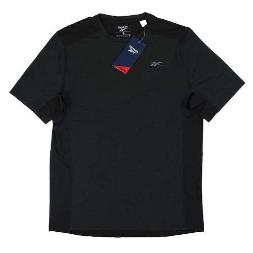REEBOK EQUIPMENT ON FIELD PLAYERS Tシャツ Authentic REEBOK NFL Equipment On-Field Training Shirt Large | eBay