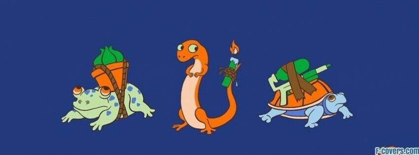 Kanto Cards | eBay Stores Kanto Cards | eBay Stores