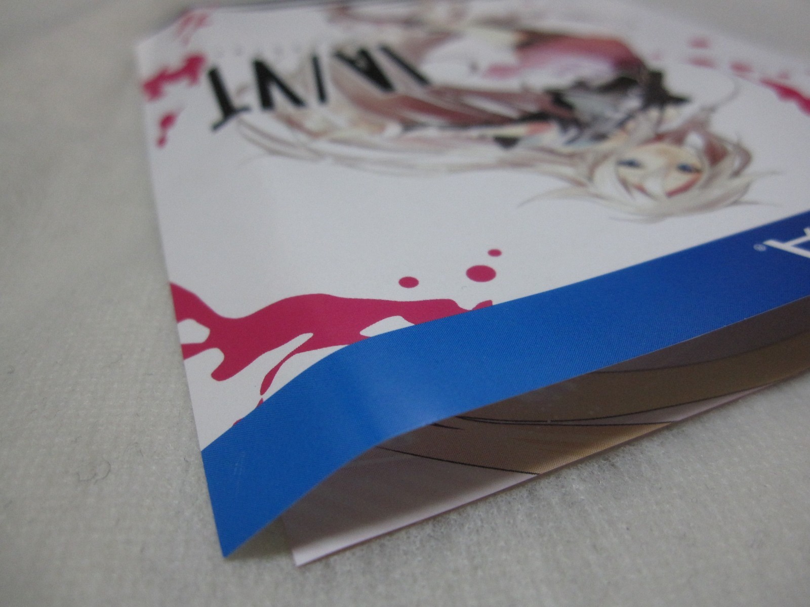 USED Vita Limited Package Set IA/VT COLORFUL Japanese Version eBay