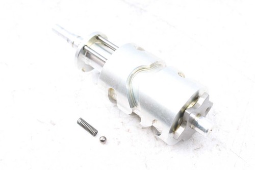 Getriebe Schaltwalze BMW R 1100 RS 259 93-99