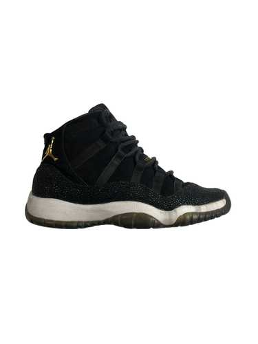 jordan 11s ebay