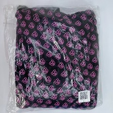 Shane Dawson All Over Pig Hoodie Size Large Authentic Ready To Ship