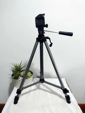 Vanguard PT-188 Tripod