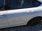 Foto 10 di 12