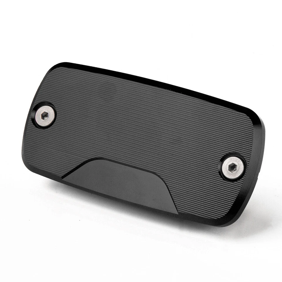 Moto Fluid Reservoir Cap For HONDA VFR 800/VFR 800F/VFR 800X/VFR 1200X/VFR 1200F Foto 4 de 4