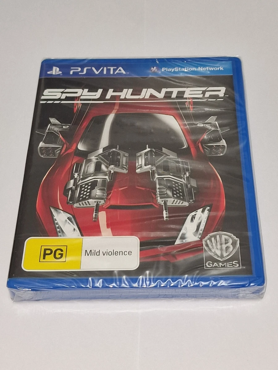 Jeu Ps Vita Moto GP 13 - Jeux vidéo