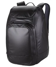 Dakine Boot Pack 50L