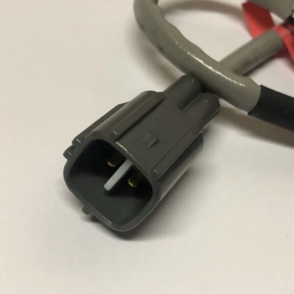 O2 sensor for Lexus GSC10 RC350 3.5L 14-18 2GRFSE PreCAT LHS Oxygen EGO 2 Yr Wty - Image 4 of 4