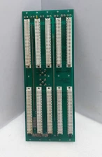 Valmet 544977-5B PCB Card PMB 3S