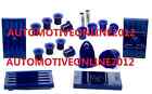<!--F#f_0-->SUPERPRO REAR SUSPENSION BUSH BUSHING KIT for HOLDEN EJ EH HD HR 1963-1968 <!--F/-->