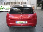 Bild 4 von 8