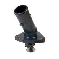 NEU - Gates TH45482G1 Thermostat, KüHlmittel FüR Toyota