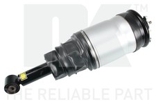 Luftfederbein NK 98140002 für LANDROVER RANGE ROVER SPORT 1 L320 DISCOVERY 4 3
