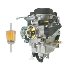 For Yamaha SR400 SR500 2001-2002 Yamaha SR500 2003-2008 SR400 2001-2008 Motorcyc