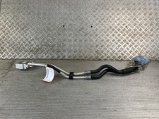 48417 Thermostat f�r �lk�hler BMW F87 F80 F82 F83 F07 F10 F11 F06 F12 F13 F02