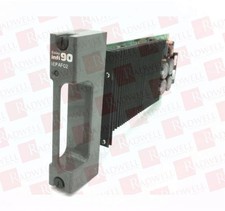 ASEA BROWN BOVERI IEPAF-02 / IEPAF02 (NEW NO BOX)