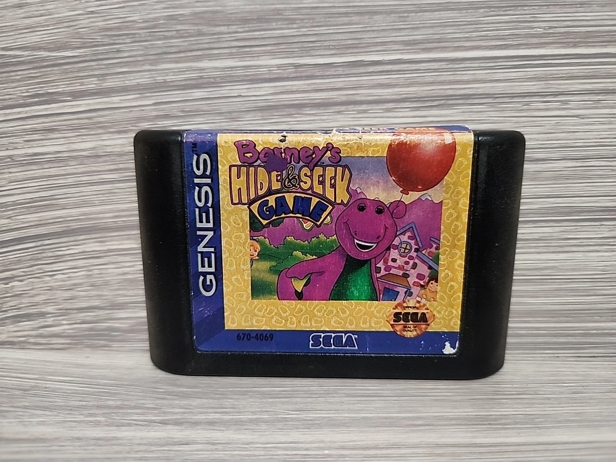 25+ Rating EC-Early Childhood 1993 Video Games for sale | Updated