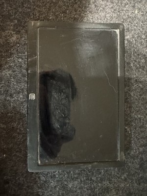 MageDok C101 Portable Monitor 10.1  Screen 2k Resolution NOS