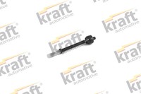 Axialgelenk Spurstange Kraft Automotive 4305038 FüR Renault DZ0 Megane 3 BZ0 KZ0