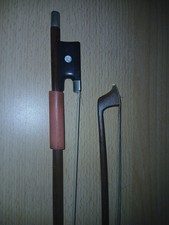Geigenb&ouml;gen 2St&uuml;ck