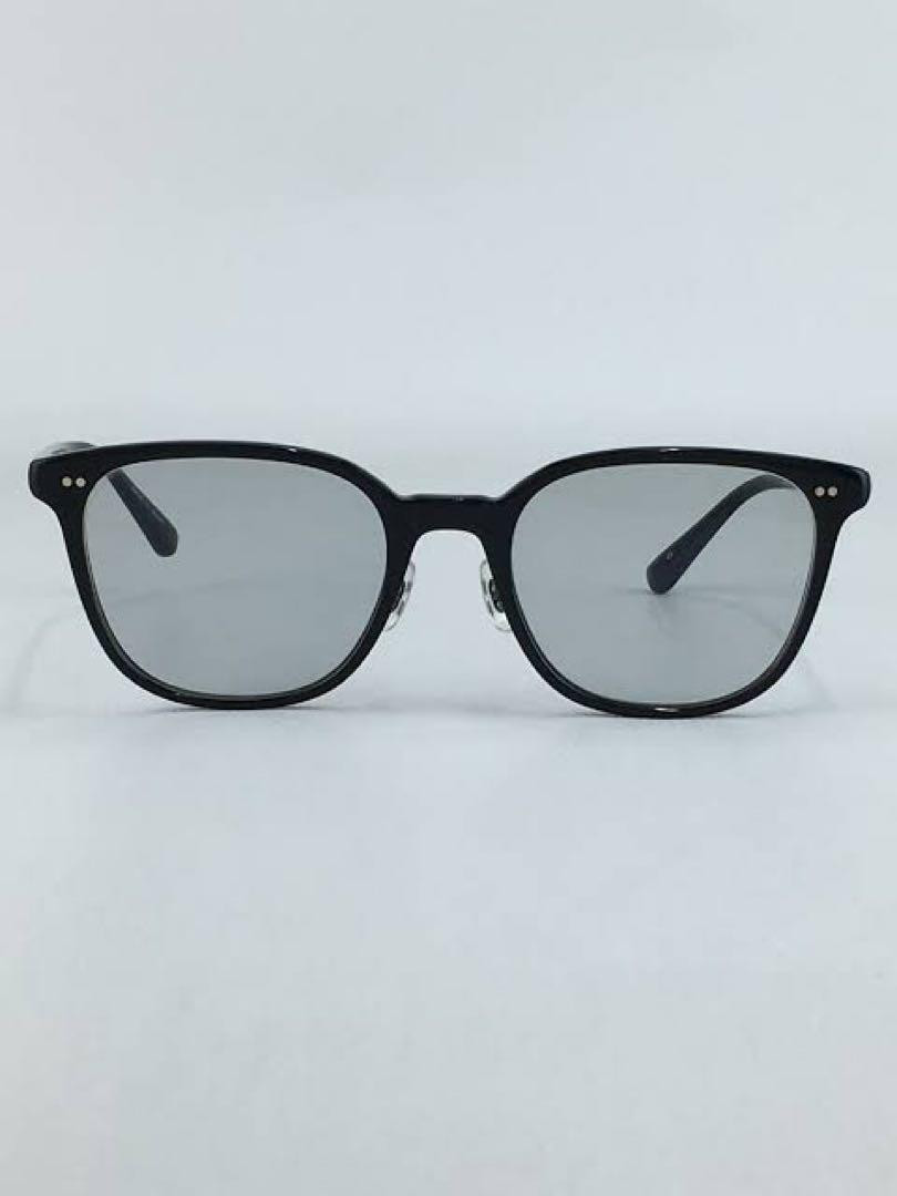 Oliver Peoples Aldea Frere Frame Popular Model Rare | eBay