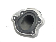 Carburateur Nissan 370 Z