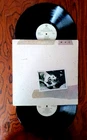 Fleetwood Mac  Tusk - 1979 1st Press - Emb, Mixed Labels - Double Inners - Ex