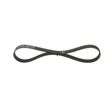 Keilrippenriemen für Citroen Xsara N0 N1 N2 | 24567345