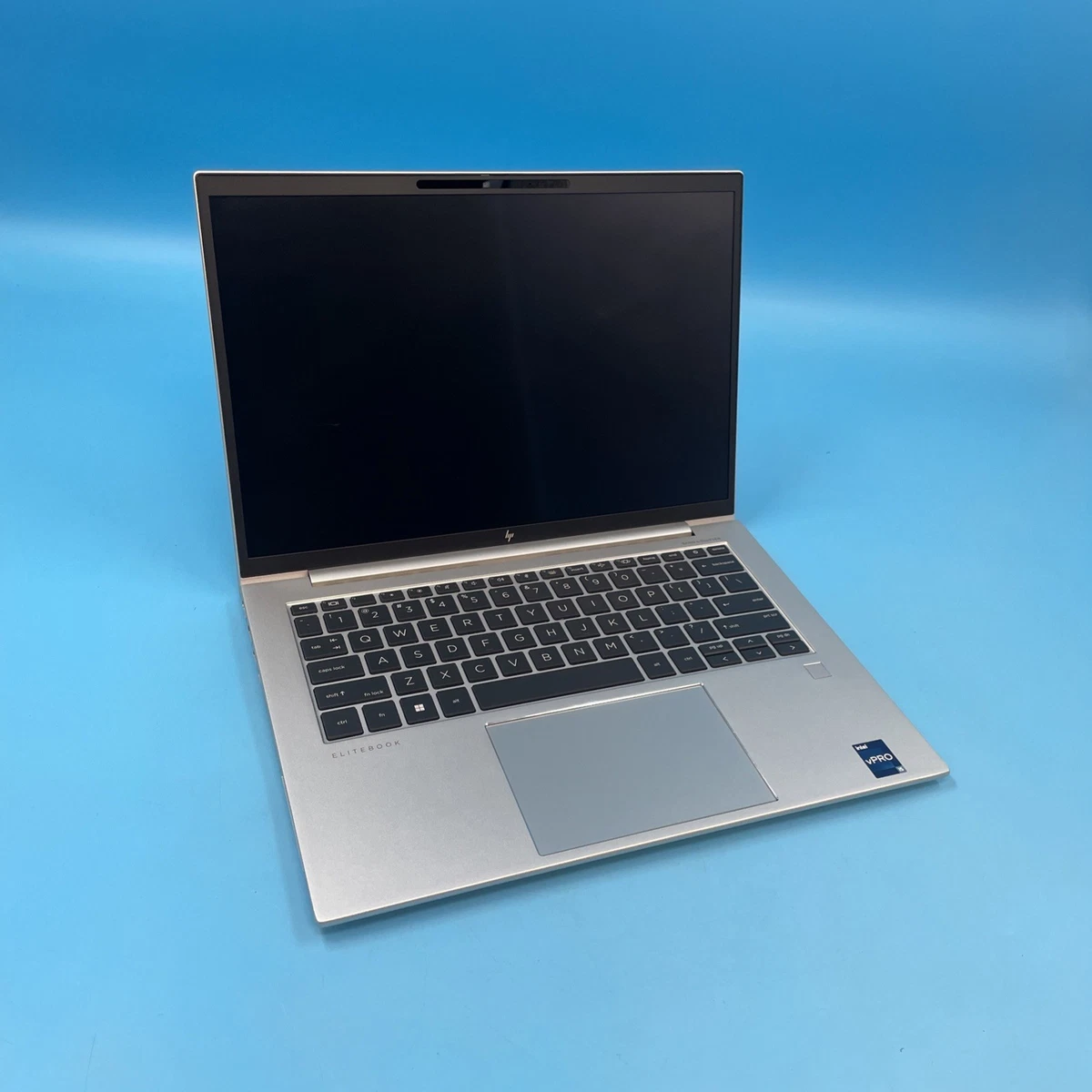 HP Elitebook 840 Parts PC Laptops & Netbooks for Sale | Shop New