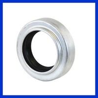 Wellendichtring Zapfwelle Massey Ferguson 35 65 133 135 140 145 148 - 188