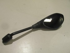 Rétroviseur droit (Gilera - Nexus 500 2006 - 2011) - photo 1