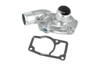 NRF Thermostat, KüHlmittel 725359 FüR Opel