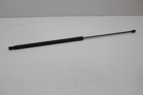 BMW 7 E65, E66, E67 Motorhaubenstrebe vorne rechts 8240596 6.00 Petrol 20292054